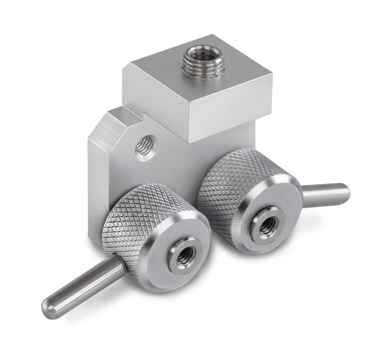 SAUTER AE 04 | Klemme