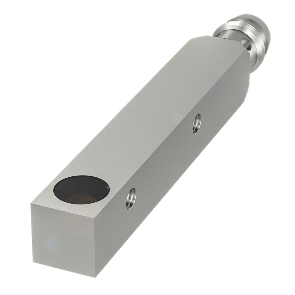 BES 516-300-S166-S49 | Induktiver Sensor