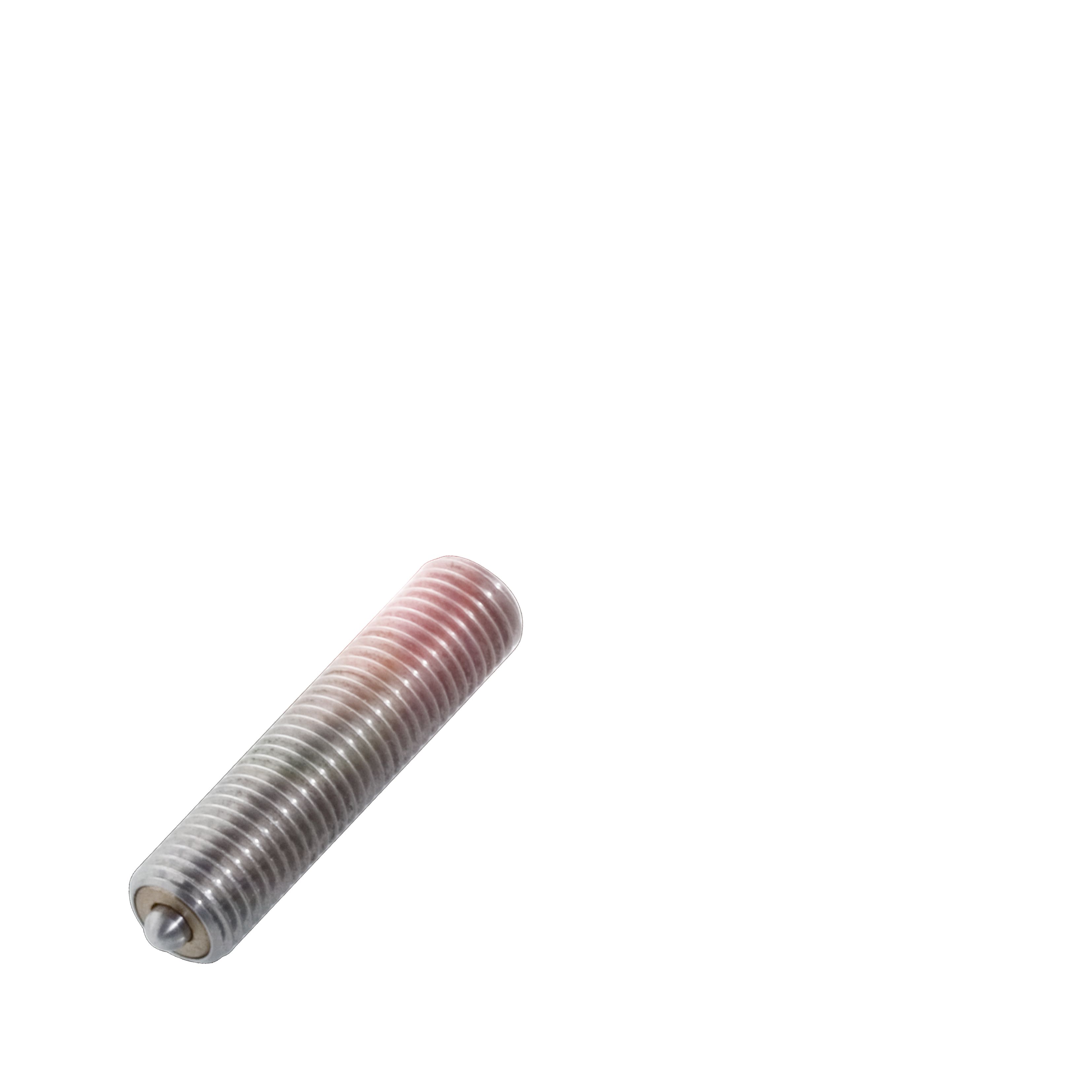BAM FS-XE-001-M5-4 | Mechanischer Schutz