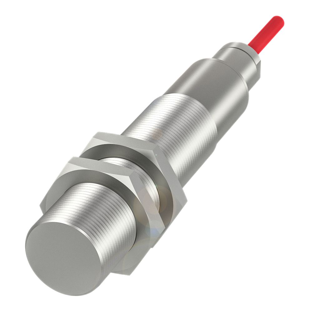 BES 515-326-SA49-D-TF-02 | Induktiver Sensor