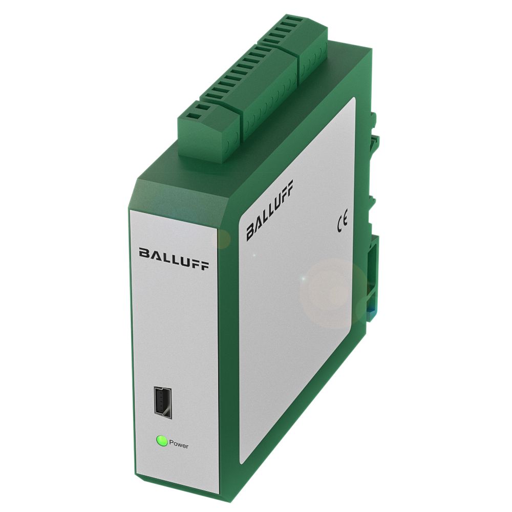 BAE SC-TL-F04 | Signalkonverter