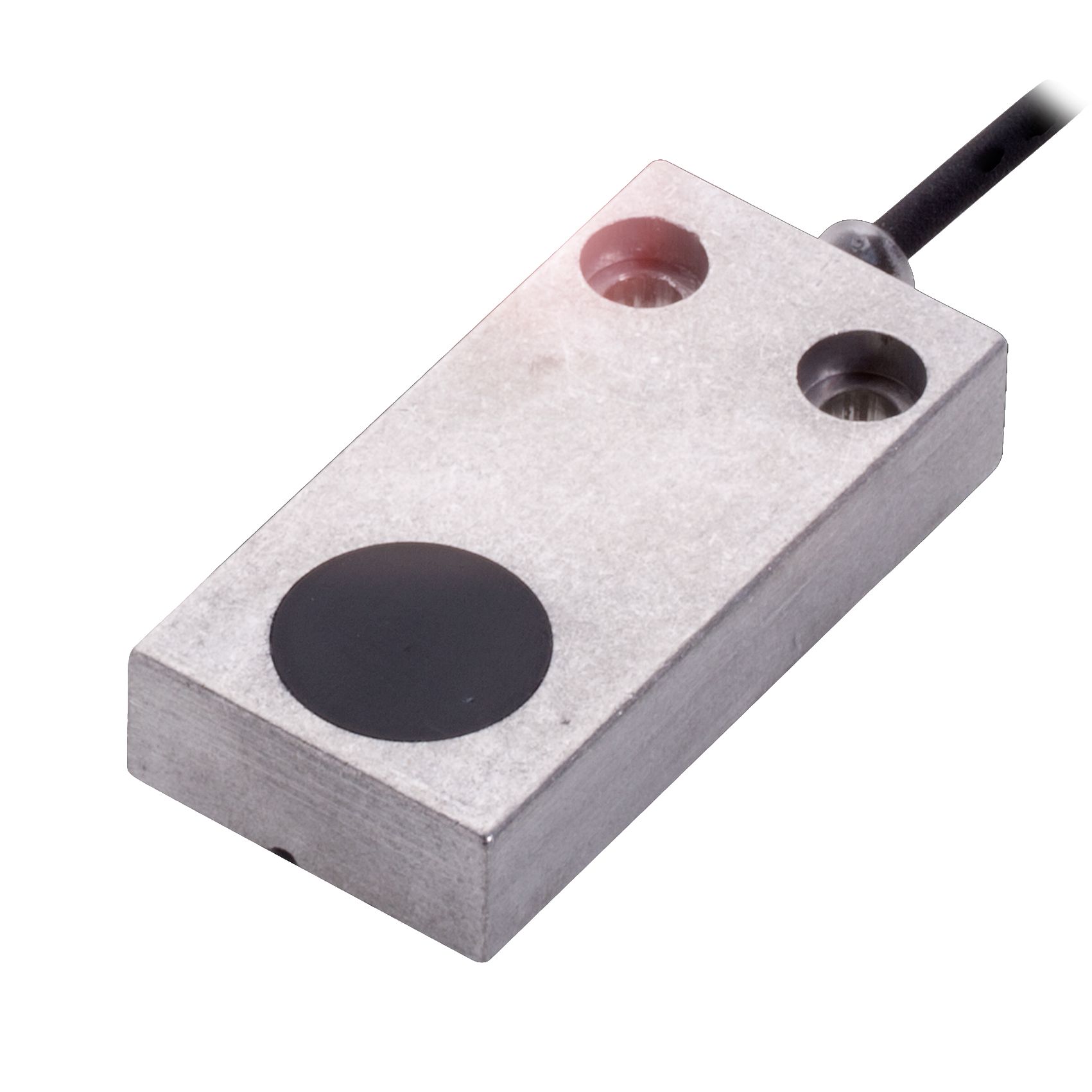 BES 516-3009-SA2-MO-C-05 | Induktiver Sensor