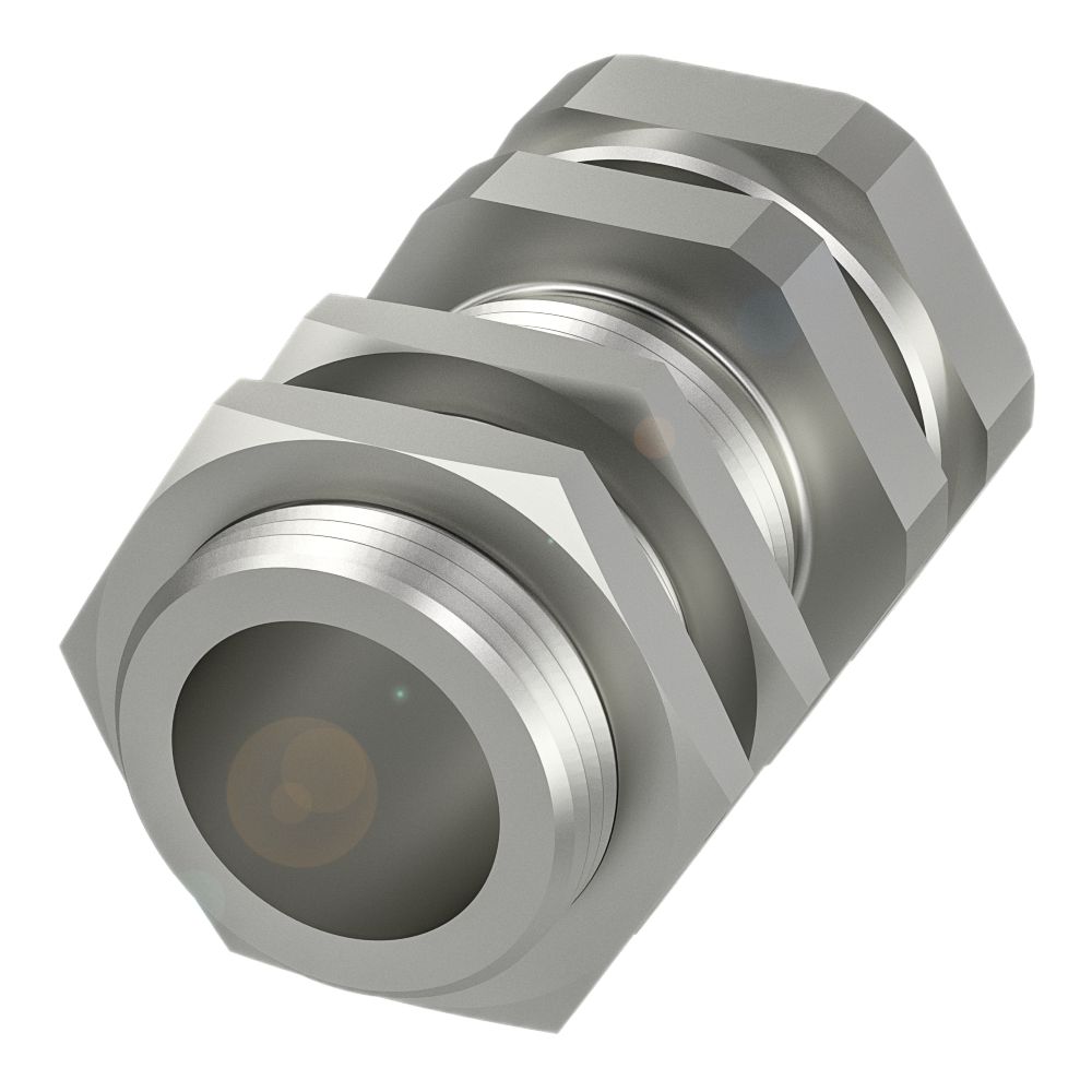 BES 18,0-KH-2M | Klemmhalter
