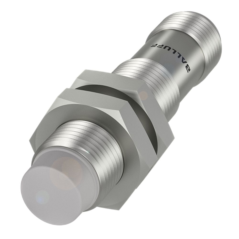 BES 515-356-E5-T-S4 | Induktiver Sensor