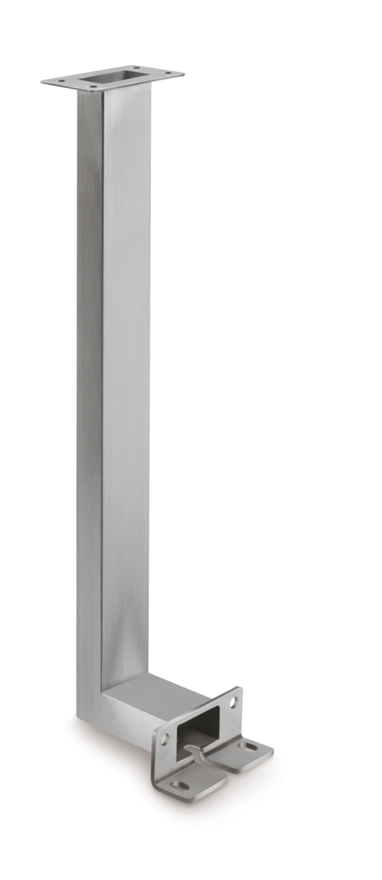 KERN SFE-A03 | Stativ