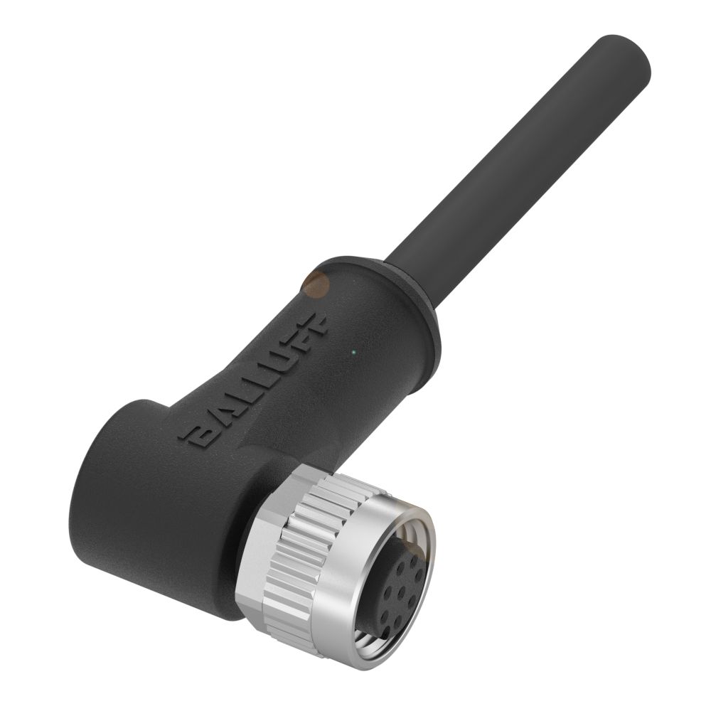 BCC M428-0000-1A-044-PX0825-020 | Steckverbinder/Verbindungskabel