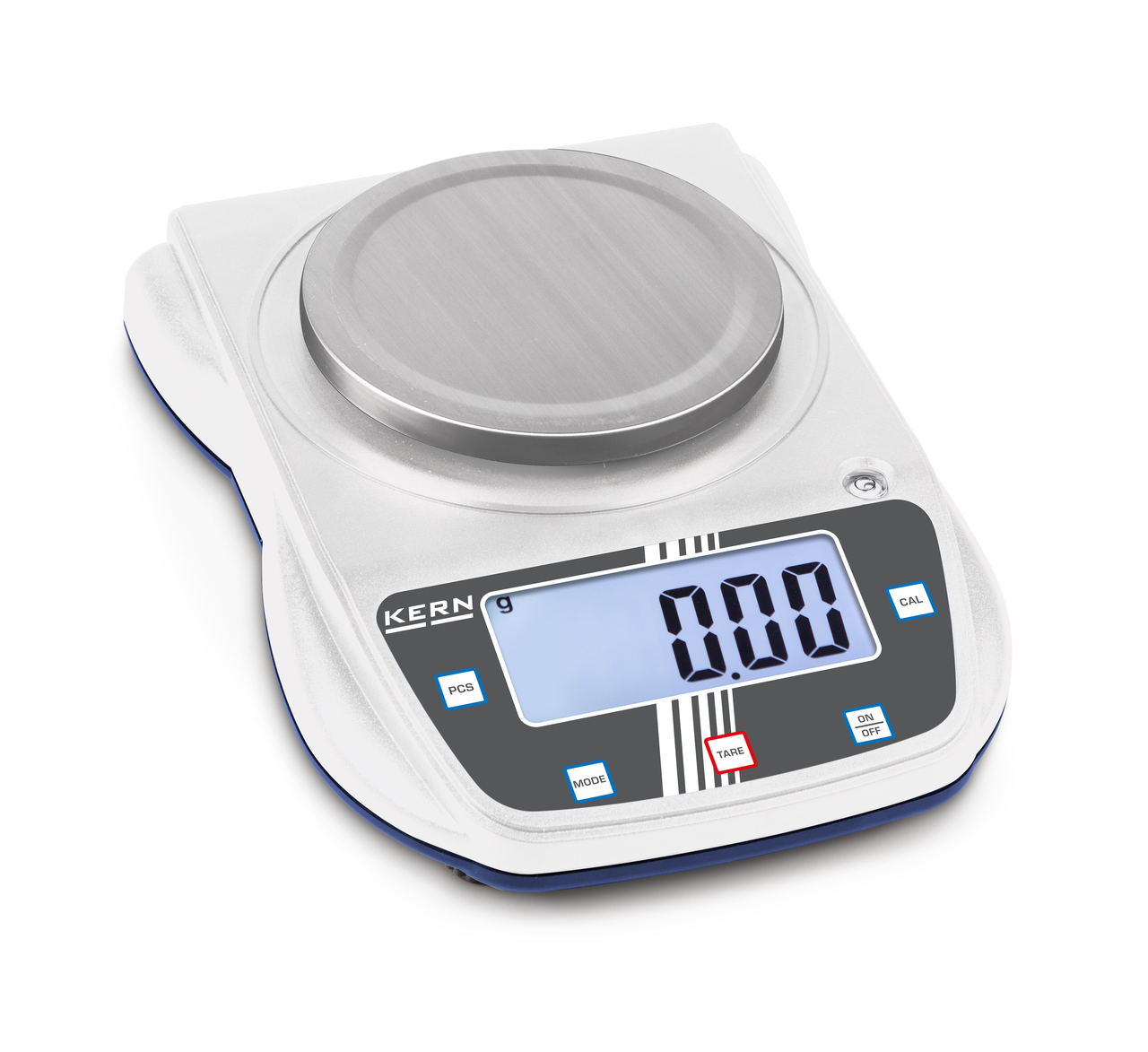 KERN EHA 500-2 | Schulwaage