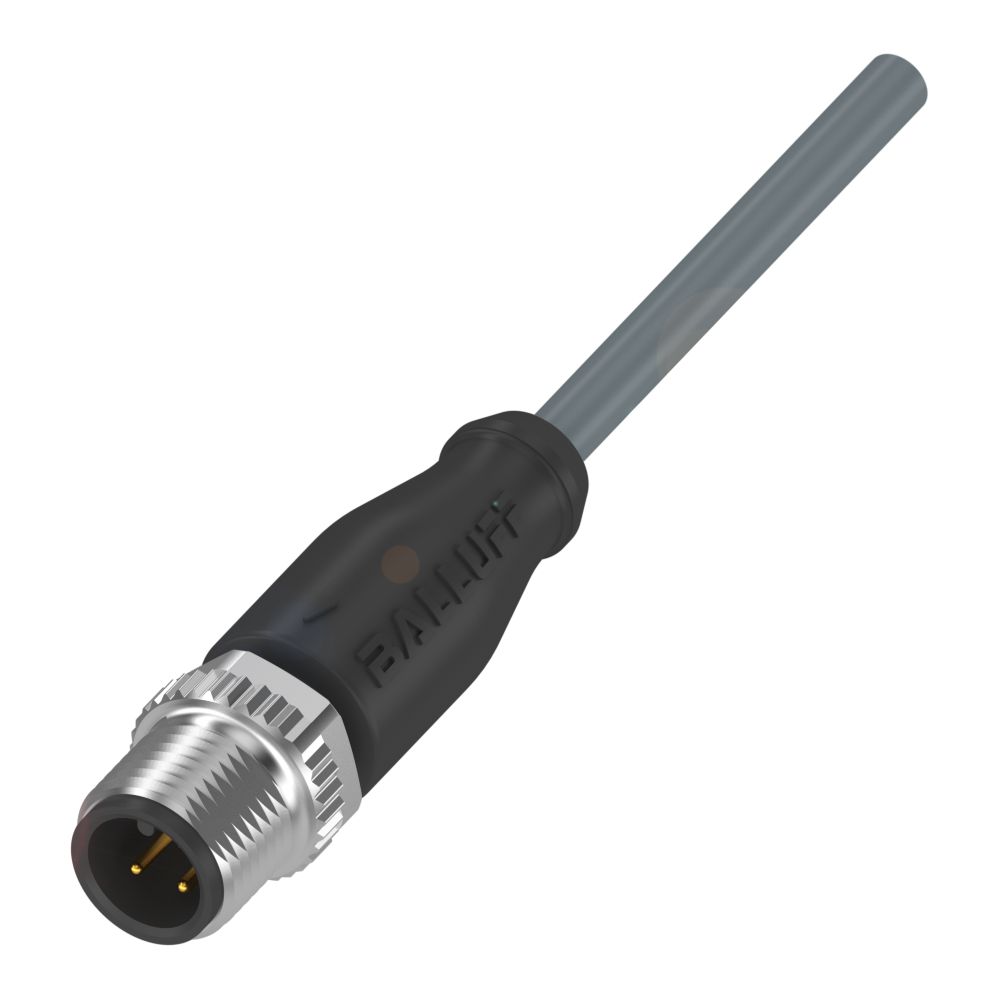 BCC M413-0000-2A-001-VX8334-020 | Steckverbinder/Verbindungskabel