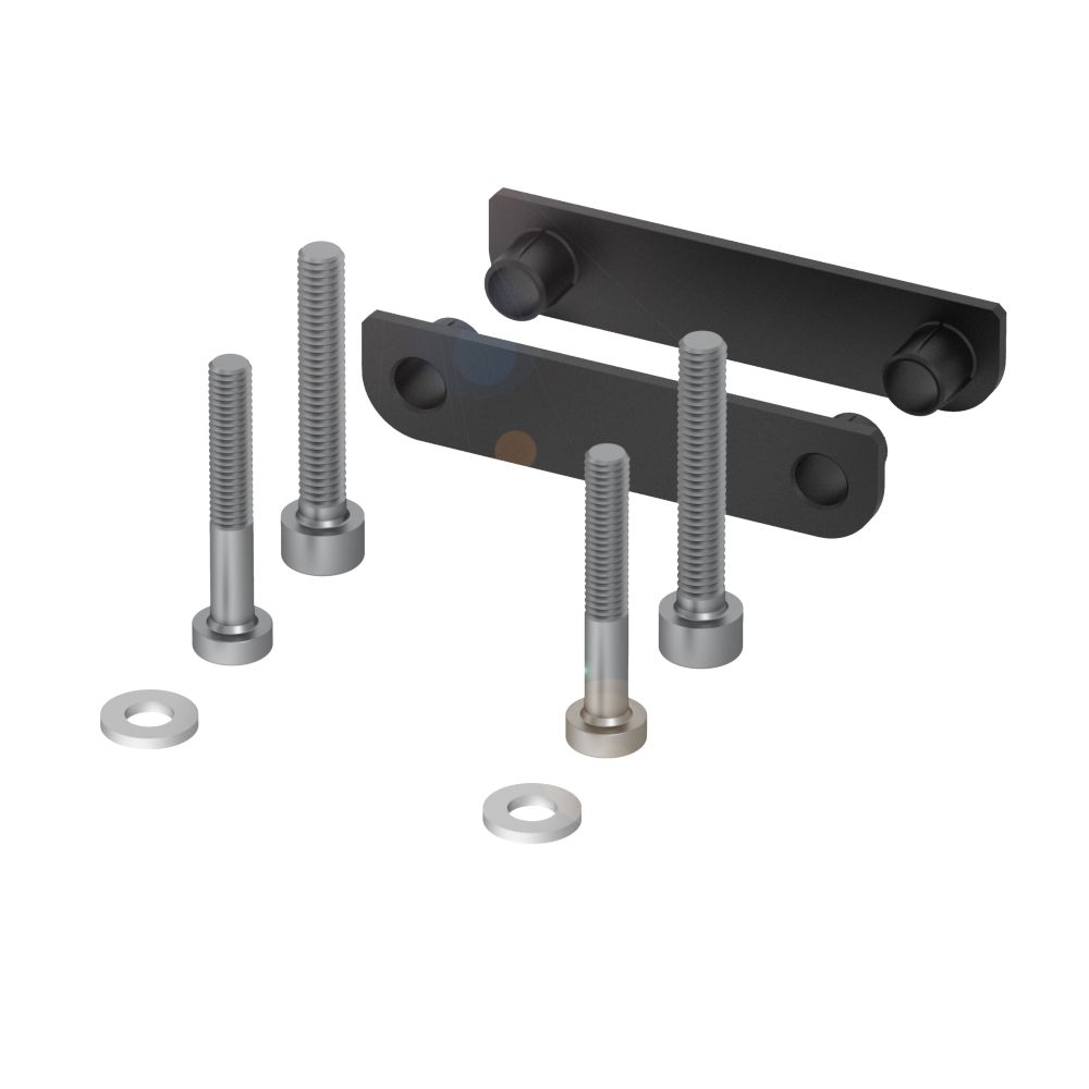 BAM TO-ML-014-01 | Gelenkstange