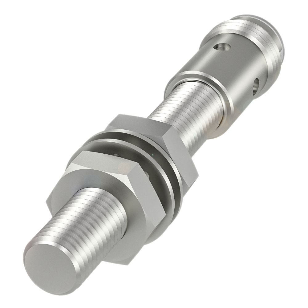 BES M08EH1-PSC20B-S04G-S | Induktiver Sensor