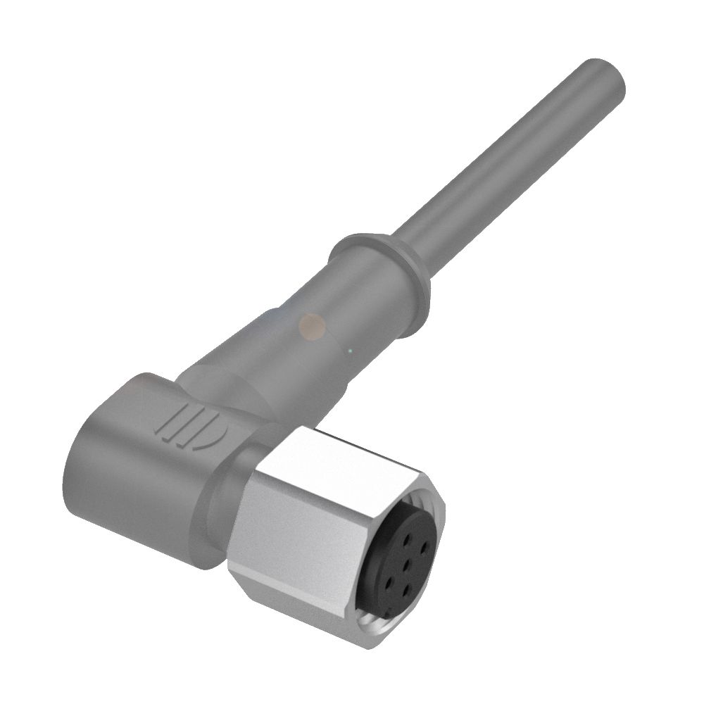 BCC S425-0000-1A-003-PX8434-030-C002 | Steckverbinder/Verbindungskabel