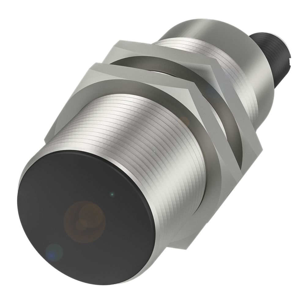 BCS M30B4I2-POC15D-S04K | Kapazitiver Sensor
