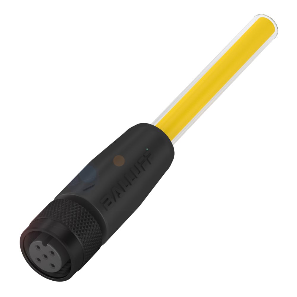 BCC W415-0000-1A-003-NW44T2-020 | Steckverbinder/Verbindungskabel
