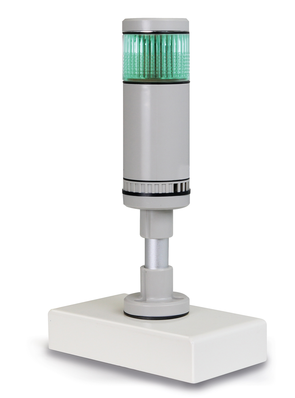 KERN CFS-A03 | Signallampe