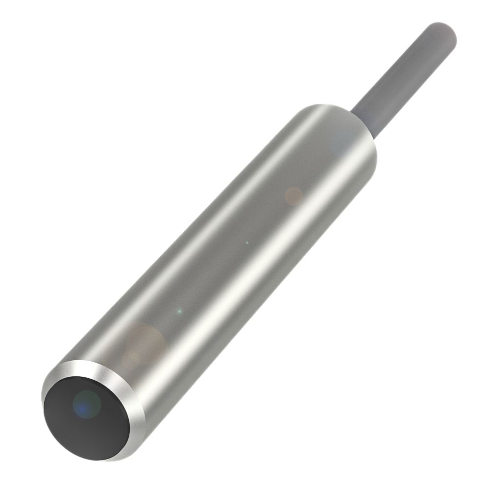 BES 516-3013-EO-C-PU-05 | Induktiver Sensor
