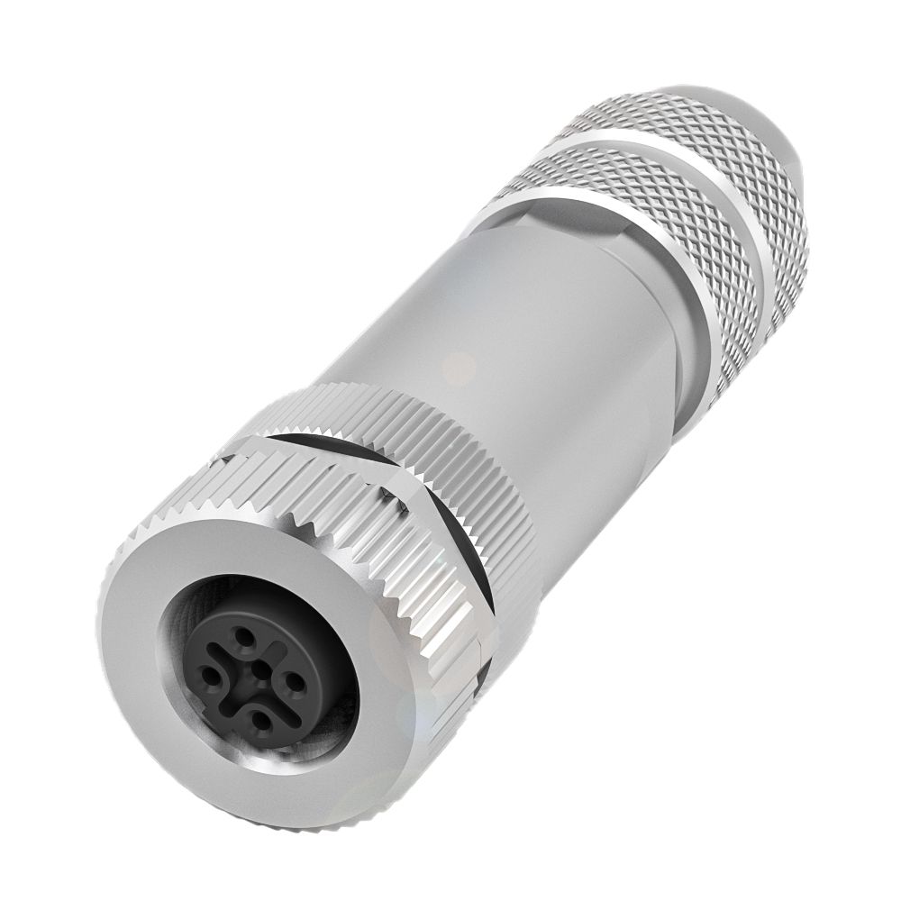 BCC M475-0000-1B-000-01X575-000 | Steckverbinder/Verbindungskabel