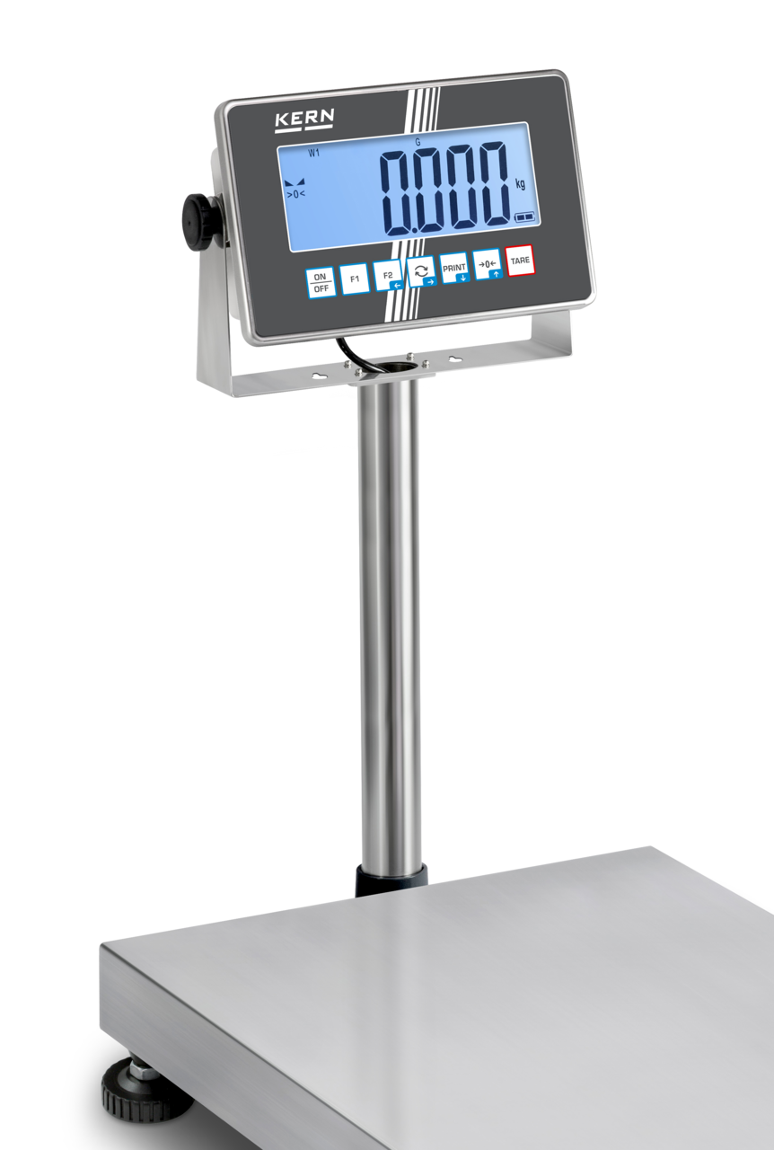 KERN IXC-A01 | Stativ