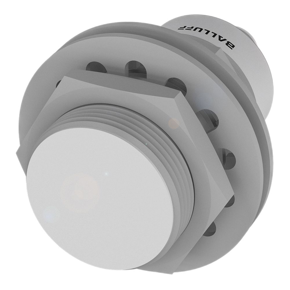 BES 516-327-S4-CW | Induktiver Sensor