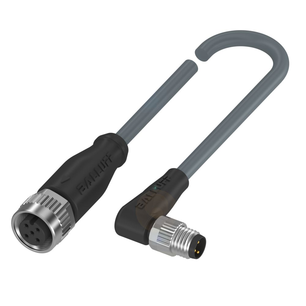 BCC M415-M323-3F-300-VX8334-003 | Steckverbinder/Verbindungskabel
