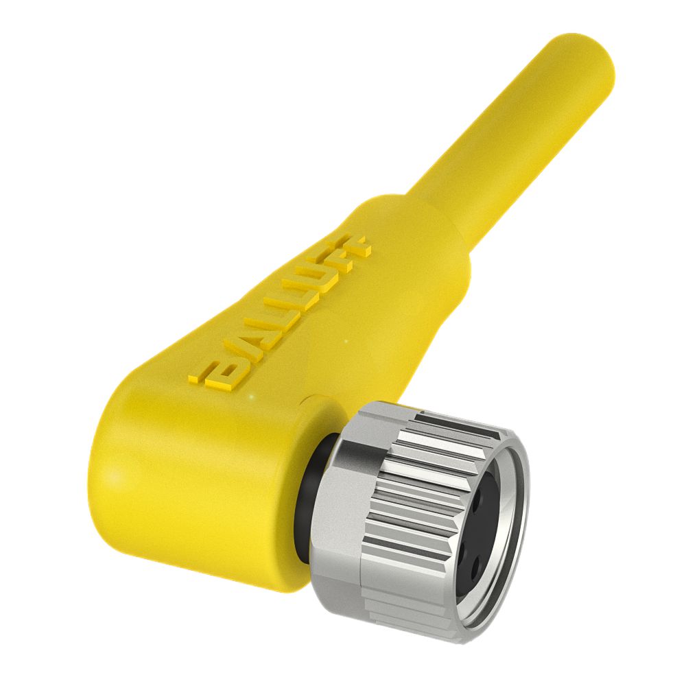 BCC M323-0000-10-001-PX43T2-050 | Steckverbinder/Verbindungskabel