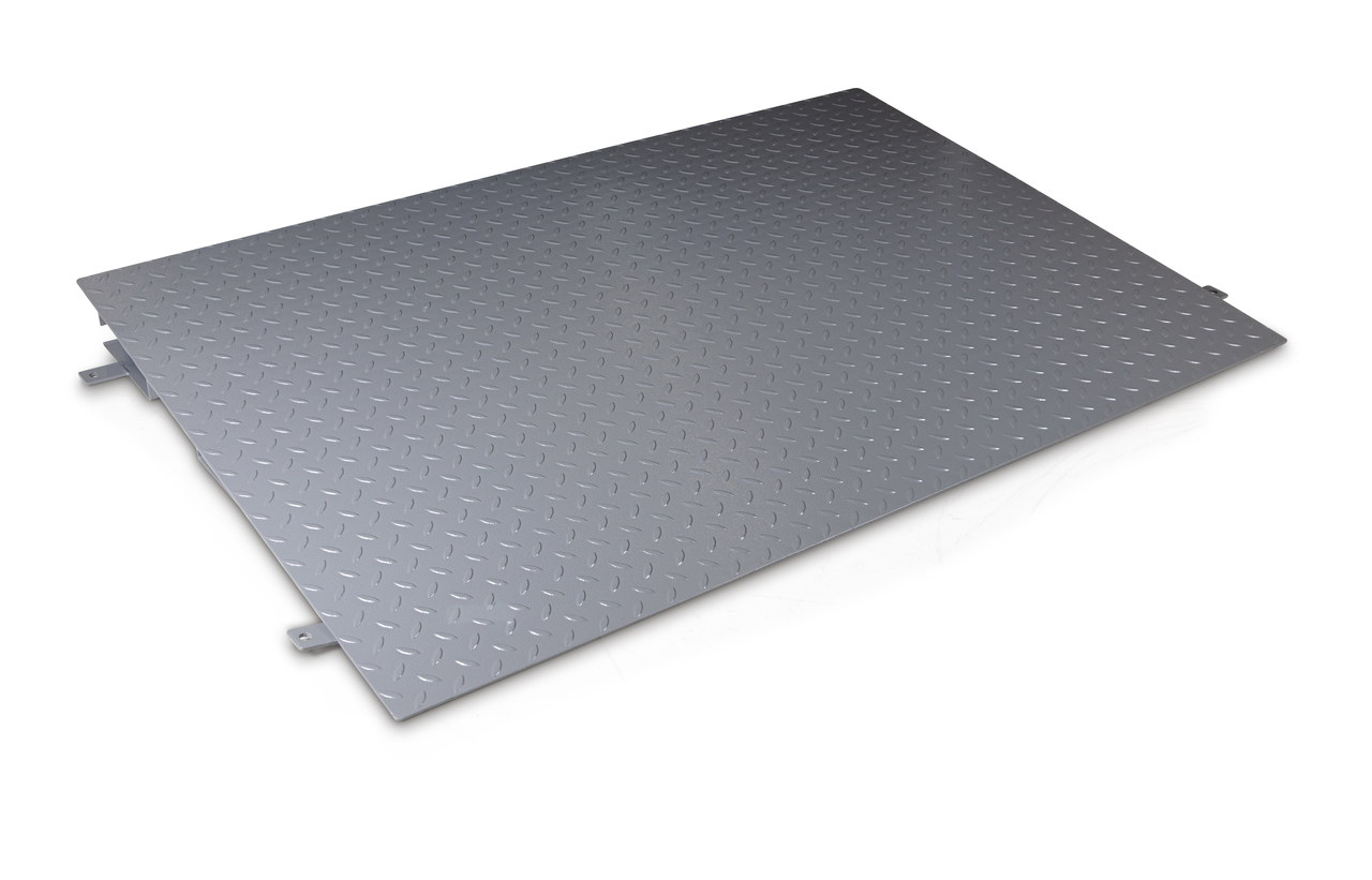 KERN BIC-A03 | Rampe