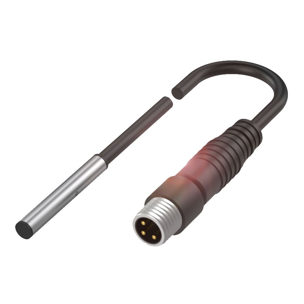 BES 516-3007-E4-C-S49-00,2 | Induktiver Sensor
