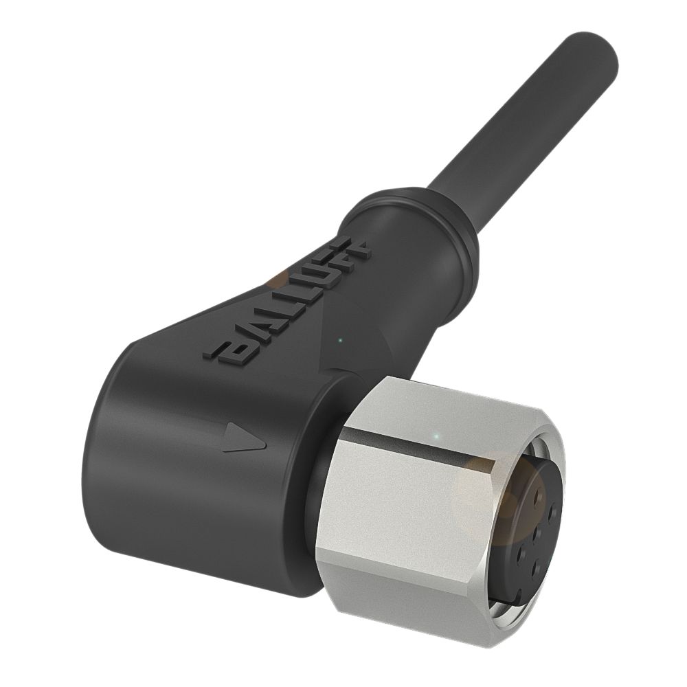 BCC S425-0000-1A-003-PX0434-050 | Steckverbinder/Verbindungskabel