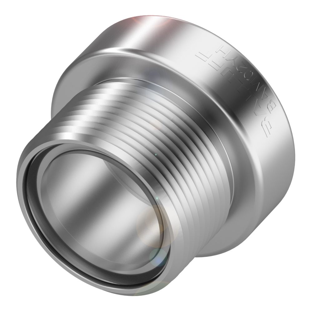 BAM PC-TS-033-M30-5 | Mechanischer Schutz
