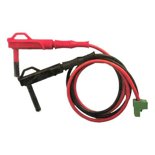 HT Instruments KIT WPS-1 | Adapter VDE 0100 / VDE 0105