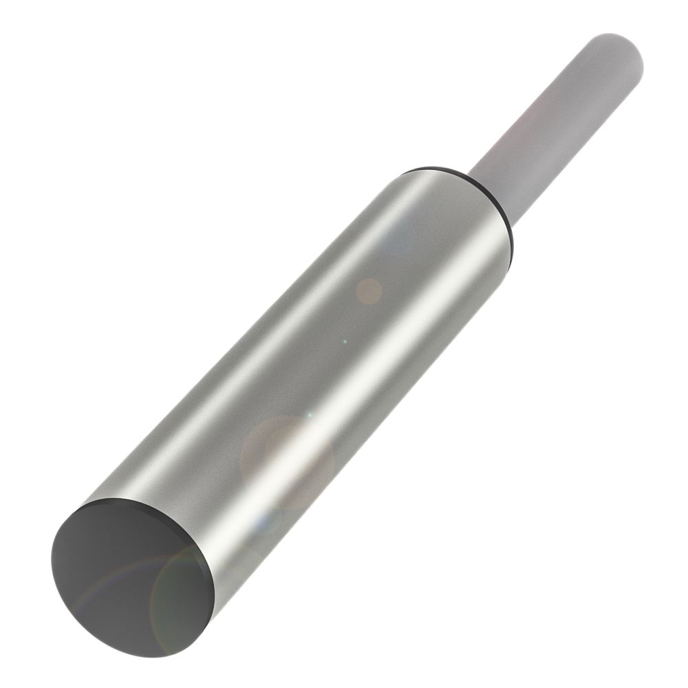 BES 516-3021-G-E4-C-02 | Induktiver Sensor