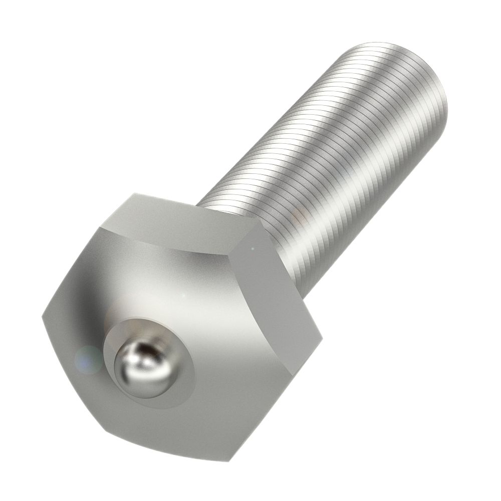 BAM FS-XE-004-M8-4 | Mechanischer Schutz