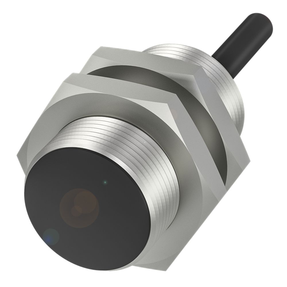 BES M18ME-POC80B-BP10 | Induktiver Sensor