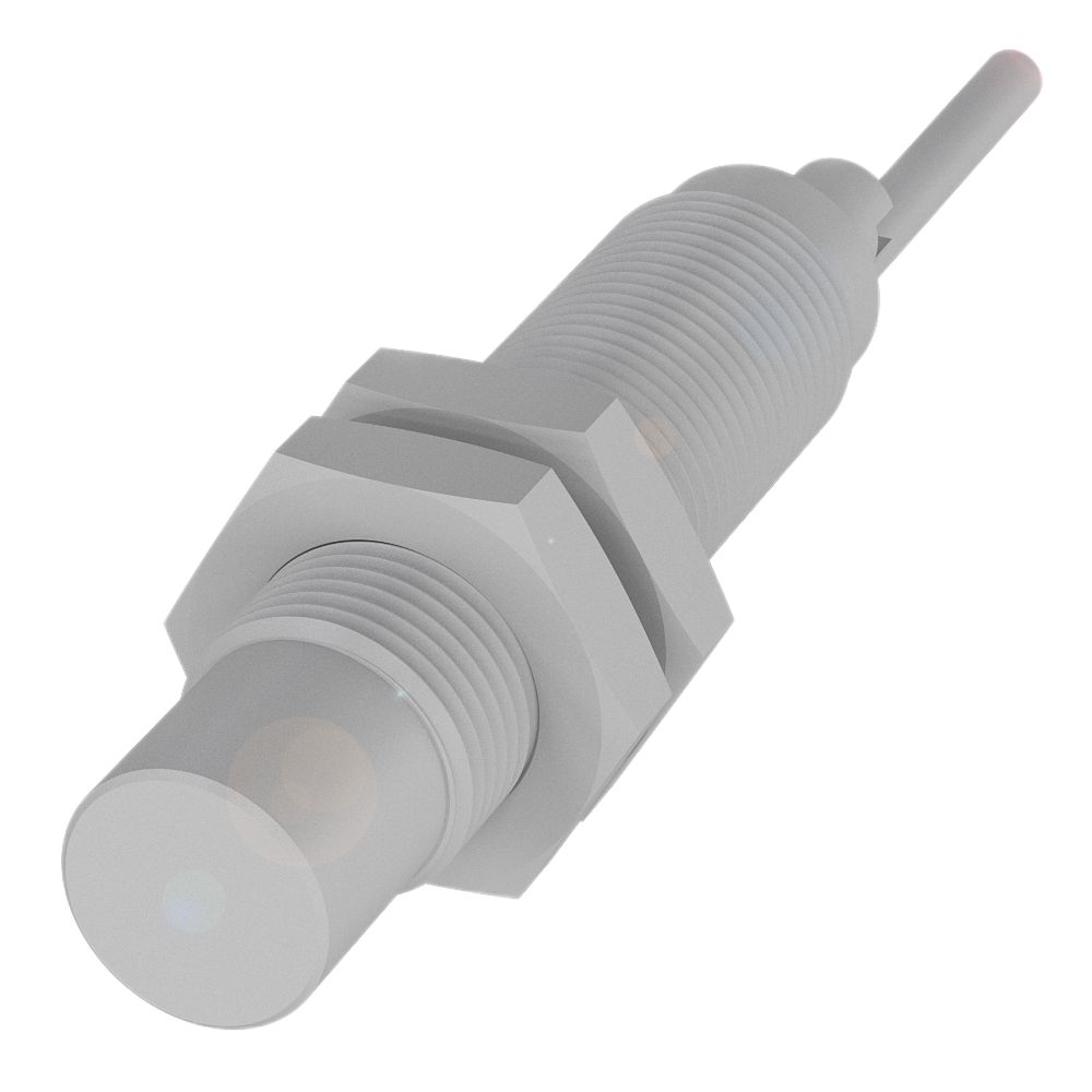 BCS M12TTG1-POM80G-ET02 | Kapazitiver Sensor