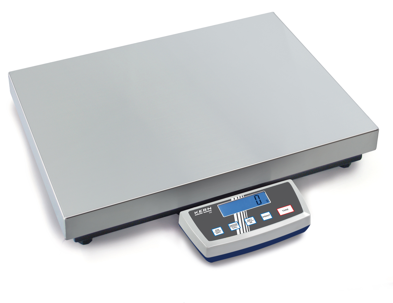 KERN DE 150K20DXL | Paketwaage