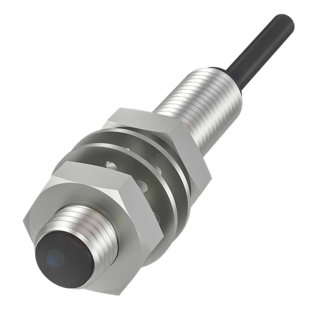BES M08EF-NSC15B-BV02-003 | Induktiver Sensor