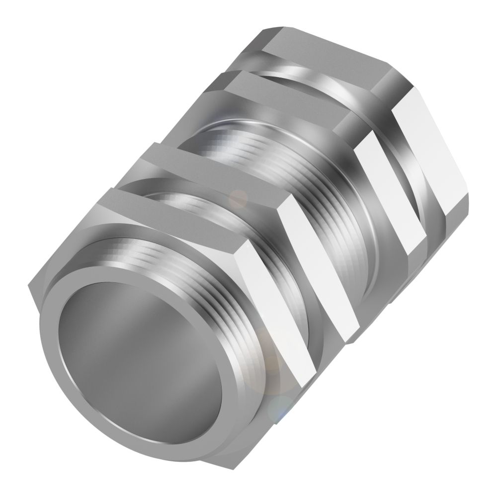 BES 30,0-KH-2L | Klemmhalter