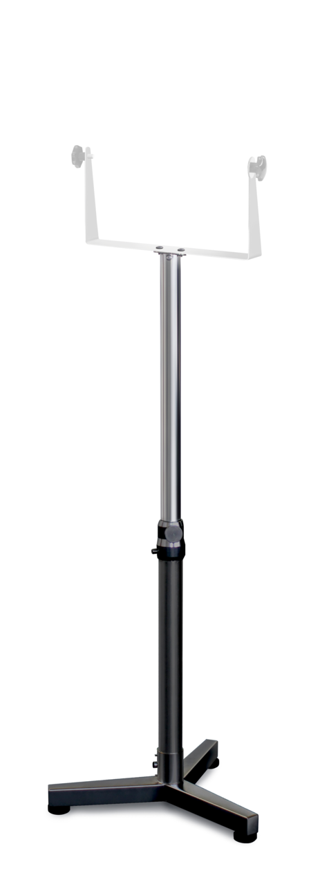 KERN YKP-02 | Stativ