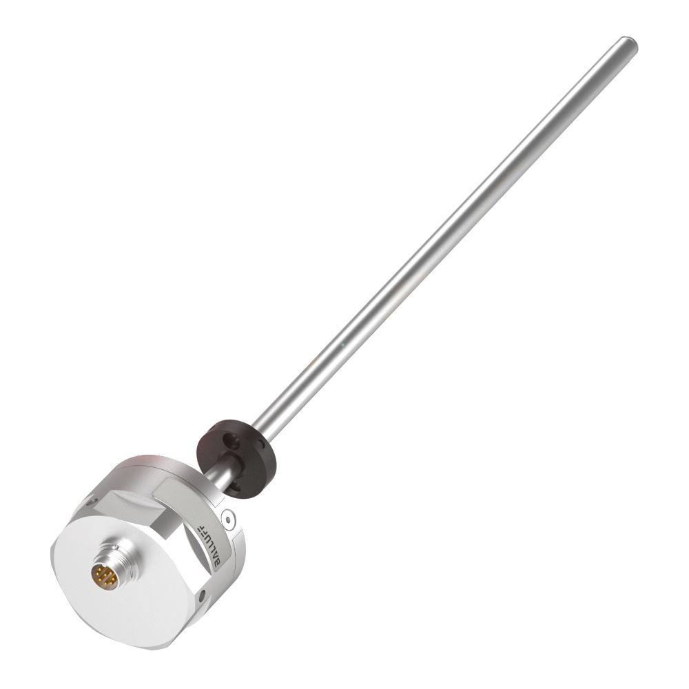 BTL7-A510-M0127-W8-K00,2-S32 | Magnetostriktives System
