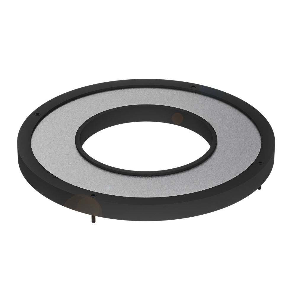 BAM OF-VS-001-D-RX100 | Optischer Filter
