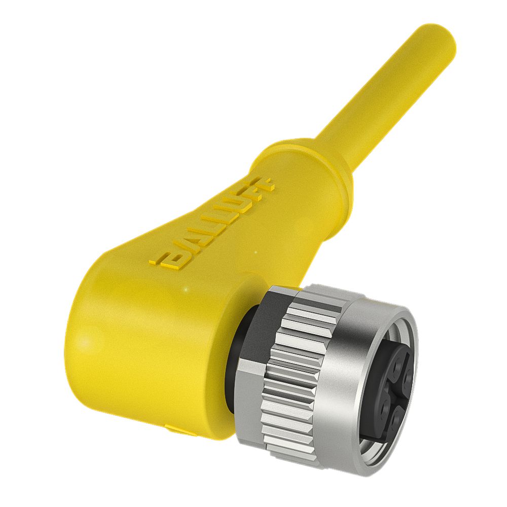BCC M425-0000-1A-001-VX43T2-020 | Steckverbinder/Verbindungskabel