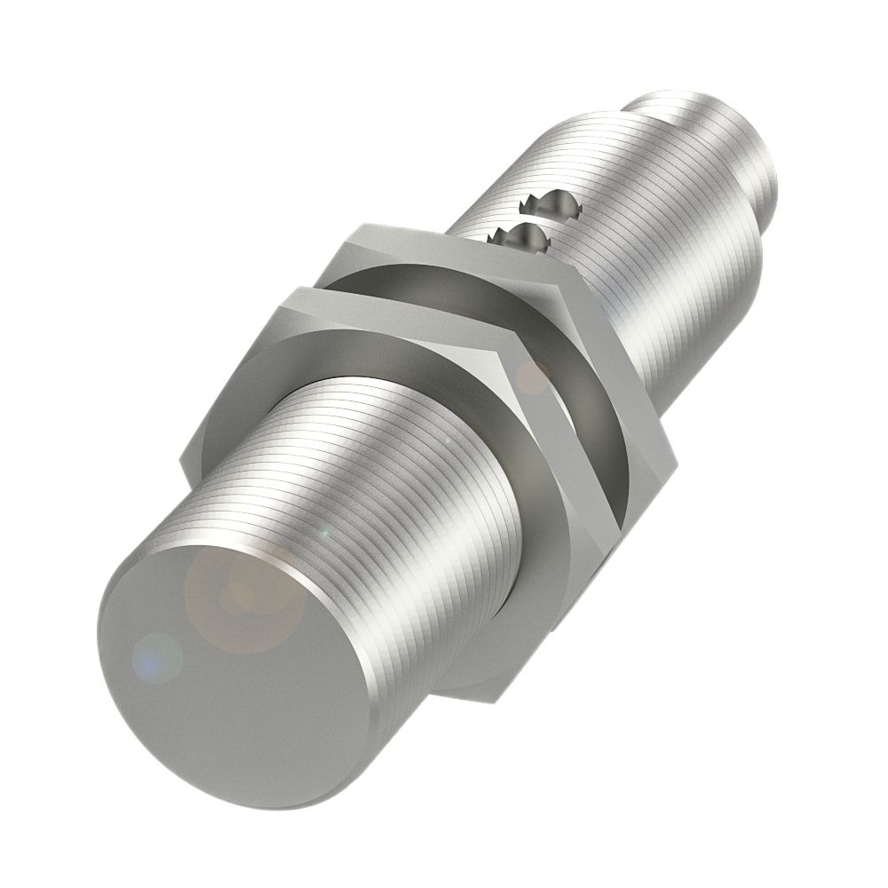 BES M18MN-USU80B-S21G | Induktiver Sensor