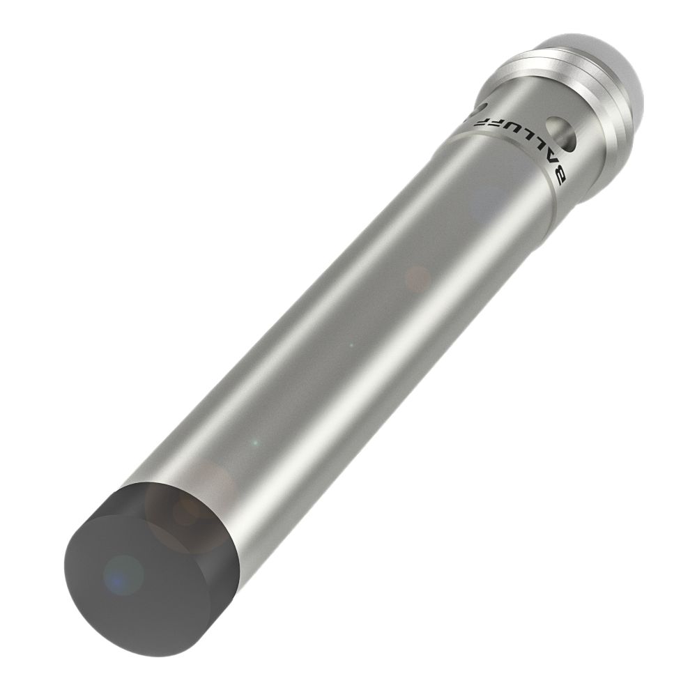 BES G06EF-PSC40F-S49G | Induktiver Sensor