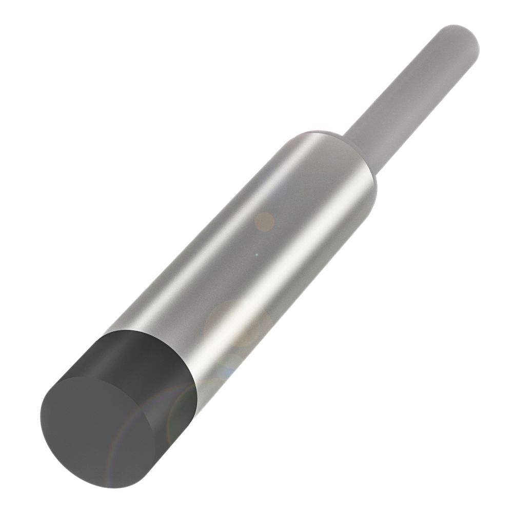 BES G06ED-POC40F-BP02 | Induktiver Sensor
