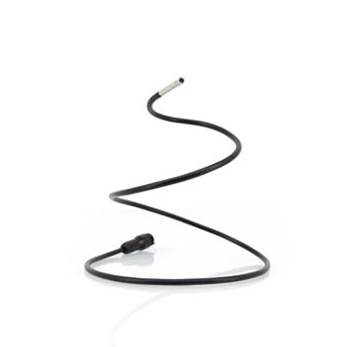 HT Instruments BP36 | Optionale Sonde für Endoskopkamera