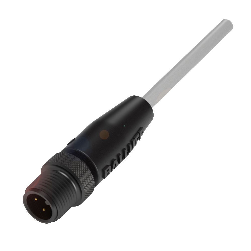 BCC M414-0000-2A-014-VS8434-050 | Steckverbinder/Verbindungskabel