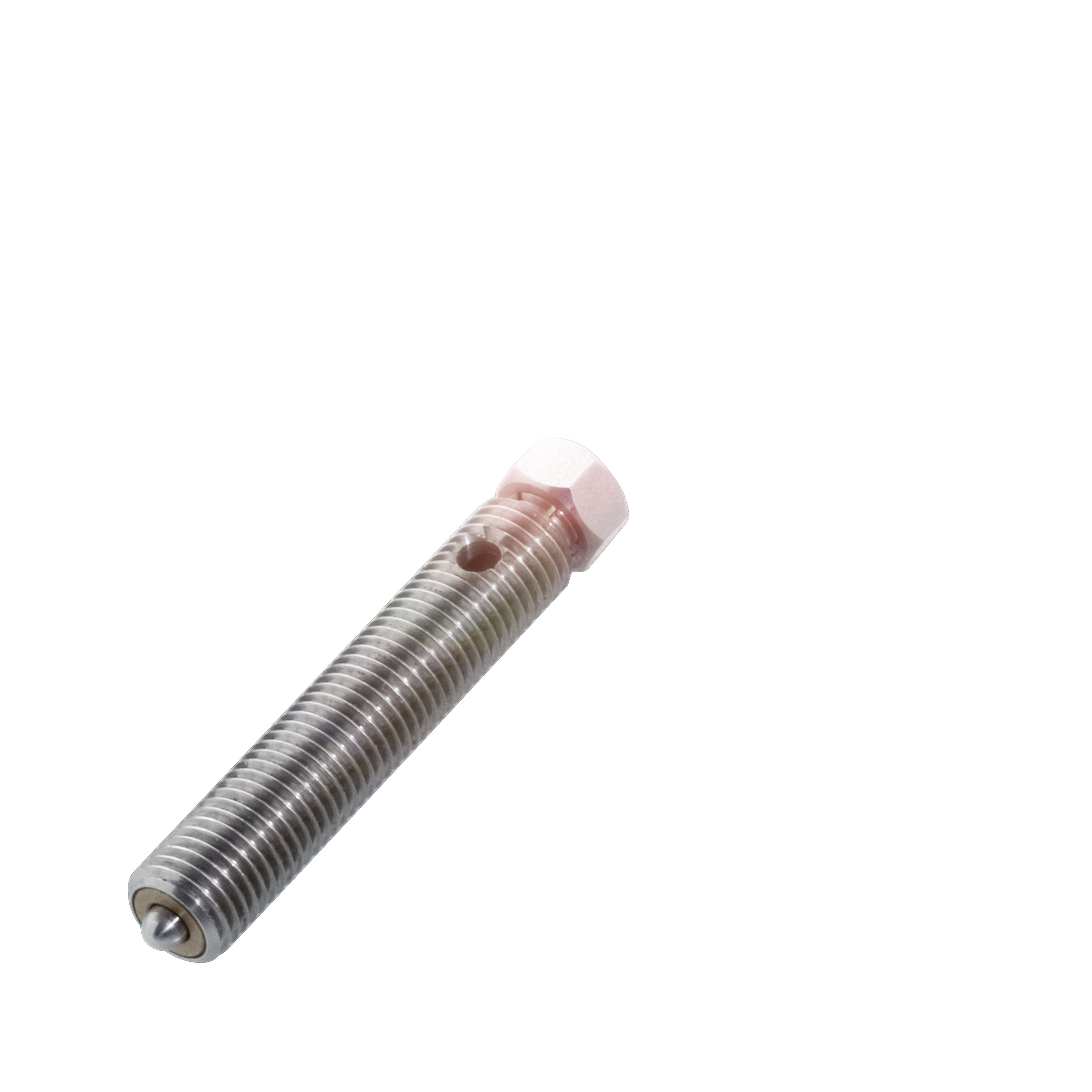 BAM FS-XE-002-D4-4 | Mechanischer Schutz