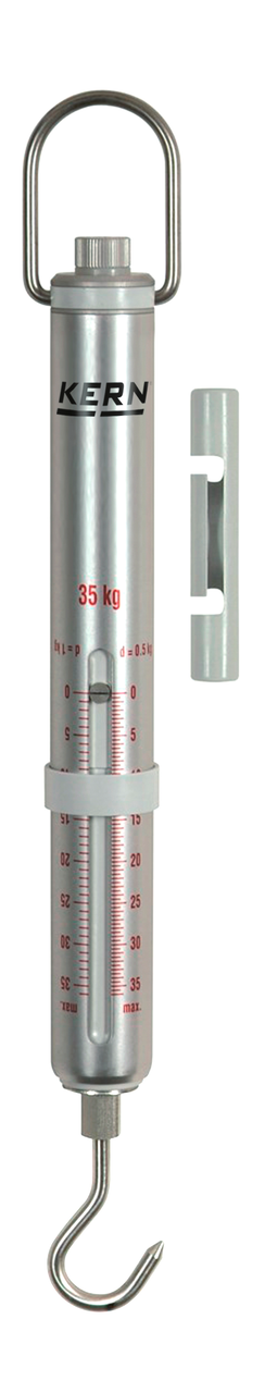 SAUTER 285-352 | Federwaage
