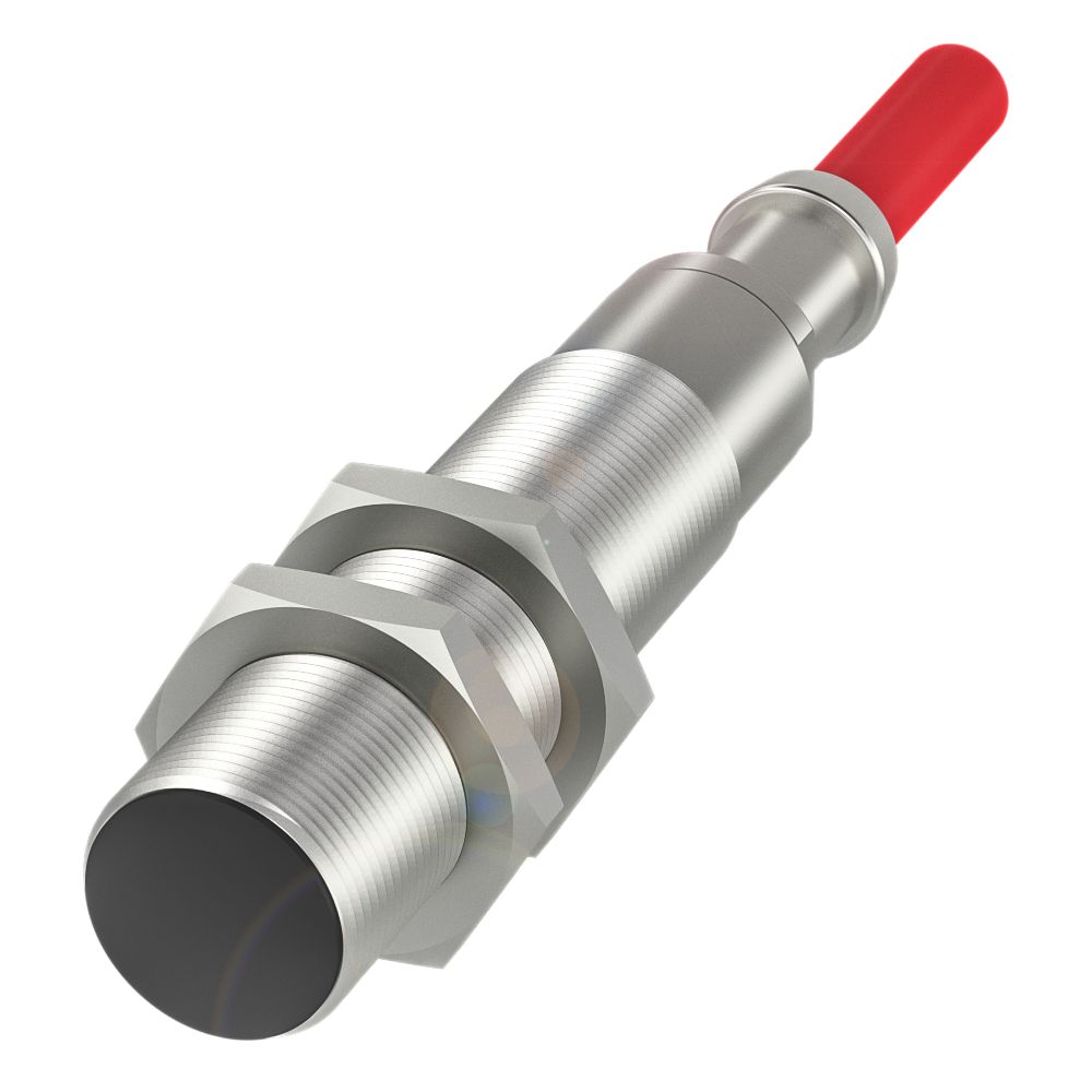 BES 516-105-SA2-05 | Induktiver Sensor