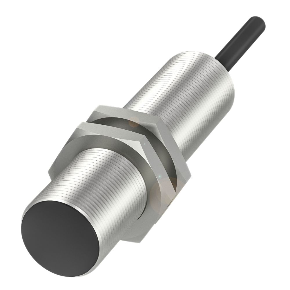 BES M18MP-PSC50B-BV03 | Induktiver Sensor