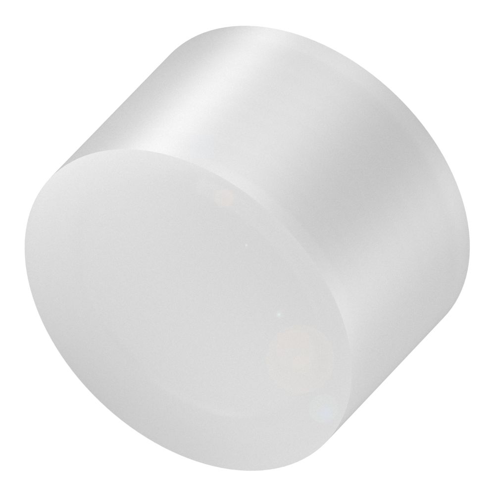 BAM PC-XE-028-M30-9 | Schutzkappe